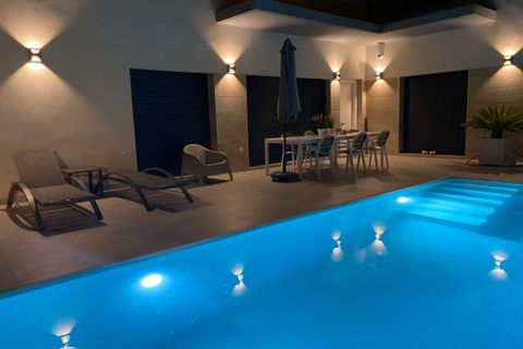Villa i Daya Nueva, Alicante, Daya Nueva - € 445.000 | Ref: 6177 - foto 17
